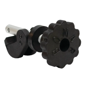 Replacement Hatch Handles and Dogs