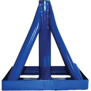 K4 Keel Stands - Base Only