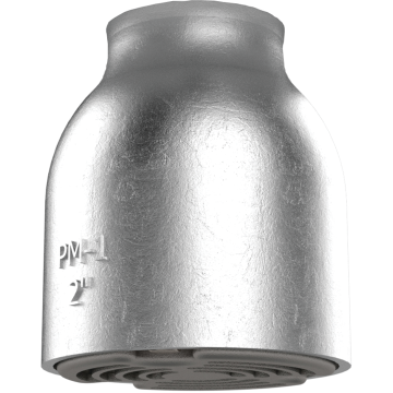 Inverted Tank Vent Check Valve