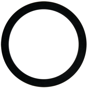 Cover Gasket
