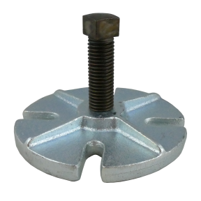 50mcp00500 of Buck Algonquin Flange Puller 