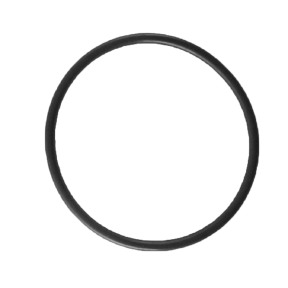 oring200 of Buck Algonquin Pipe Deck Fill - Replacement O-Ring