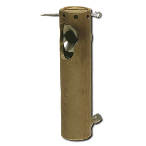 00sws75 of Buck Algonquin Swivel Socket