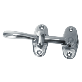 70tdls625 of Buck Algonquin Transom Door Latch