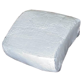 Disposable Rags