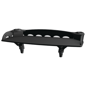 CB5420 Cutting Board