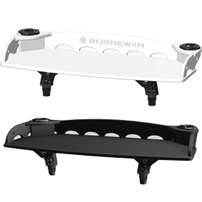 CB5420 Cutting Board