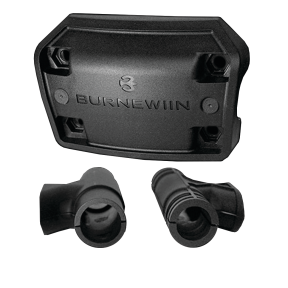 rk300 of Burnewiin Burnewiin RK300 Rail Mounting Kit
