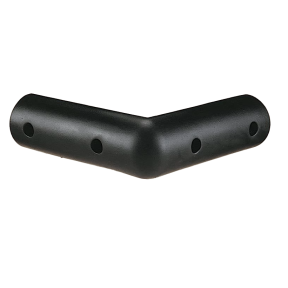 du-5c-12 of C Marine Large Corner Bumper