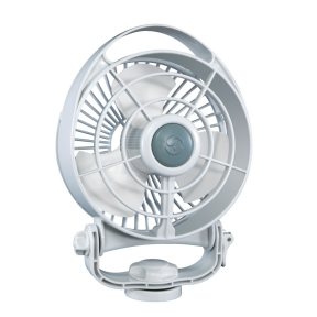 748ca24wbx of Caframo Bora Fan