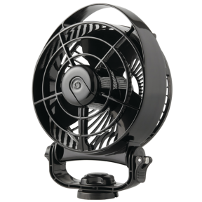 Bora II Fan