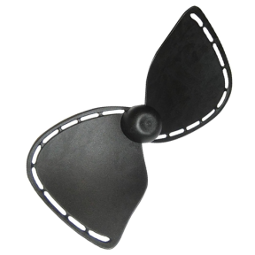 747-01-bbg of Caframo Fan Blade for Ultimate
