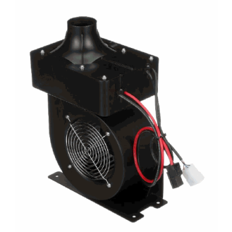 Model 9601 Caframo 12 Volt OEM Window Defogger