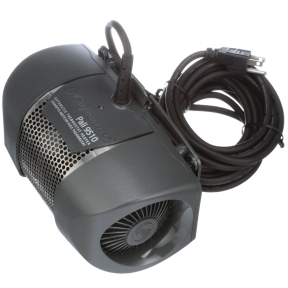 Caframo Pali Engine Room & Bilge Heater
