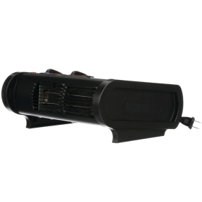 Caframo True North Electric Space Heaters