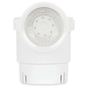 Cup Holder with Mechanical Suction Cup