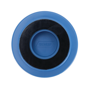 Evo Premium Water Filter Replacement Cartridge