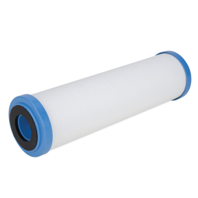 Evo Premium Water Filter Replacement Cartridge