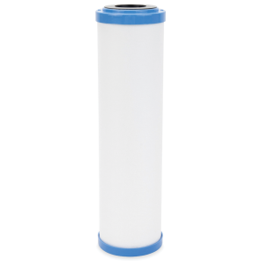 Evo Premium Water Filter Replacement Cartridge