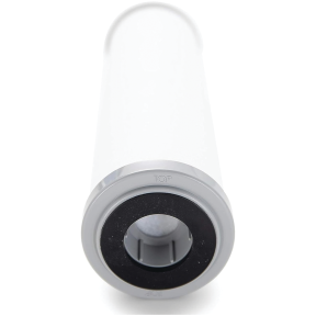 EVO X2 5-Micron Replacement Sediment Filter