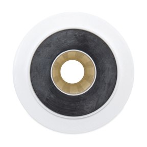 Evo X3 Replacement Virus Protection Cartridge 