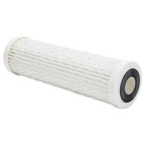 Evo X3 Replacement Virus Protection Cartridge 