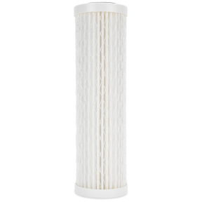 Evo X3 Replacement Virus Protection Cartridge 