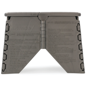 Non-Skid Step Stool