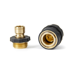 20135 of Camco Quick Hose Connect