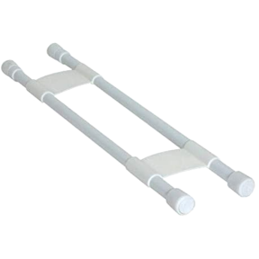 44073 of Camco Refrigerator Bar