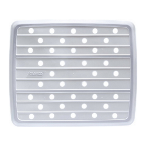 43720 of Camco Sink Mat