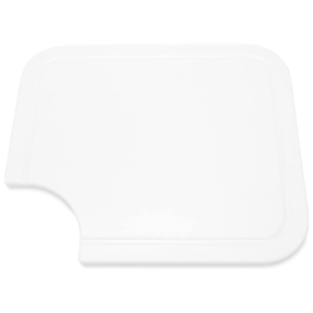 front of Camco Sink Mate Cutting Board