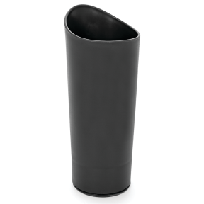Suction Cup Utensil Holder