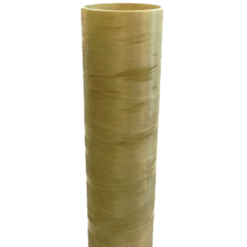 1100513 of Centek Vernatube Exhaust Tube