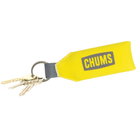90024-608 of Chums Ldt Floating Neo Keychain