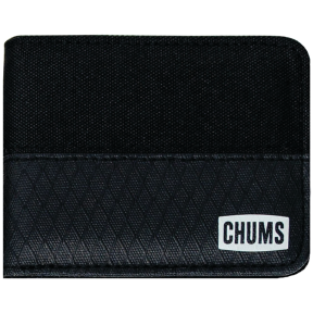 Rover Bi-Fold Wallet