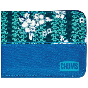 Rover Bi-Fold Wallet
