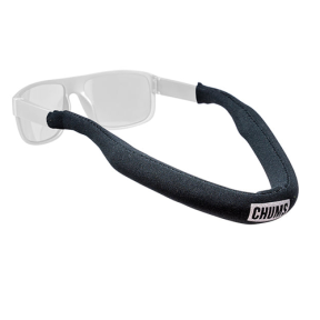 12433-100 of Chums Ldt Sportfloat Retainer