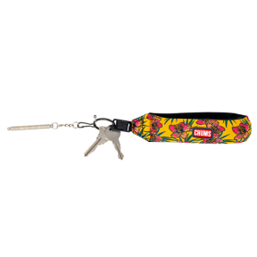 90219-382 of Chums Ldt Sportfloat Wrist Strap