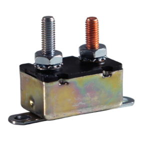 30055-50 of Cole Hersee Cole Hersee Thermal Circuit Breaker