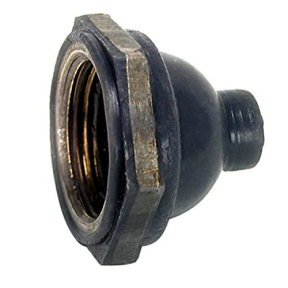 81255-bx of Cole Hersee Toggle Boot