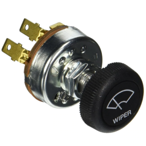 75212-04-bx of Cole Hersee Rotary Windshield Wiper Switch