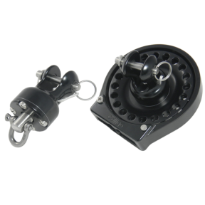 cn3 of Colligo Marine Continuous Line Luff Furler
