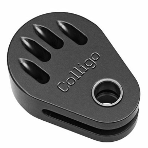 css61blk of Colligo Marine Standing Rigging Male Distributor