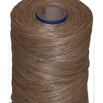 Wax Coated Sailing Twine