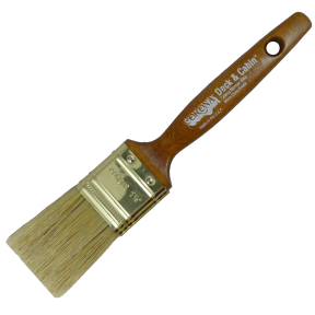 3058-1-5 of Corona Brushes Deck & Cabin Brush