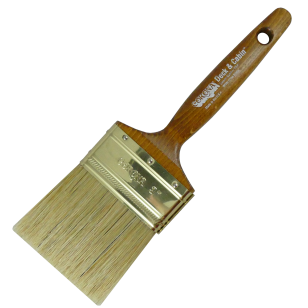 3058-3 of Corona Brushes Deck & Cabin Brush