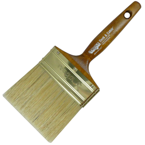 3058-4 of Corona Brushes Deck & Cabin Brush