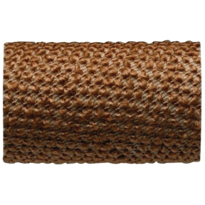 Friezee Resin Roller Sleeve