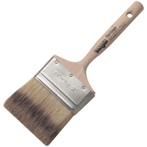 16055 of Corona Brushes Corona Heritage Brush